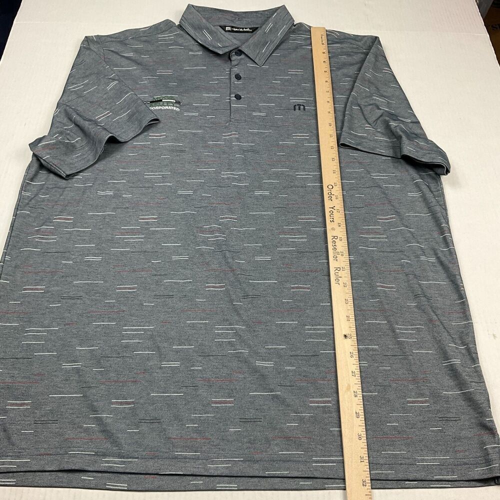 Not For Sale - Picture 5 of 12